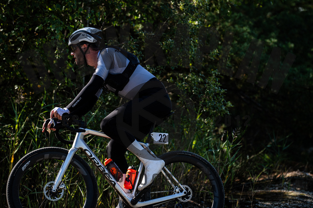 DKP-0394 | Drew Kaplan Photography