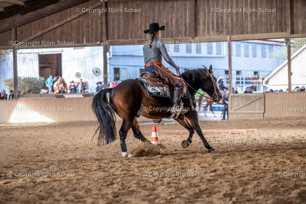 LMB01204 | BS-foto