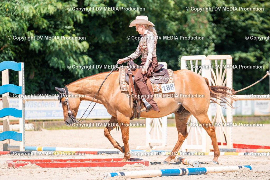 Zeiskam Tag 2-605 | dv-media-shop - Realisiert mit Pictrs.com