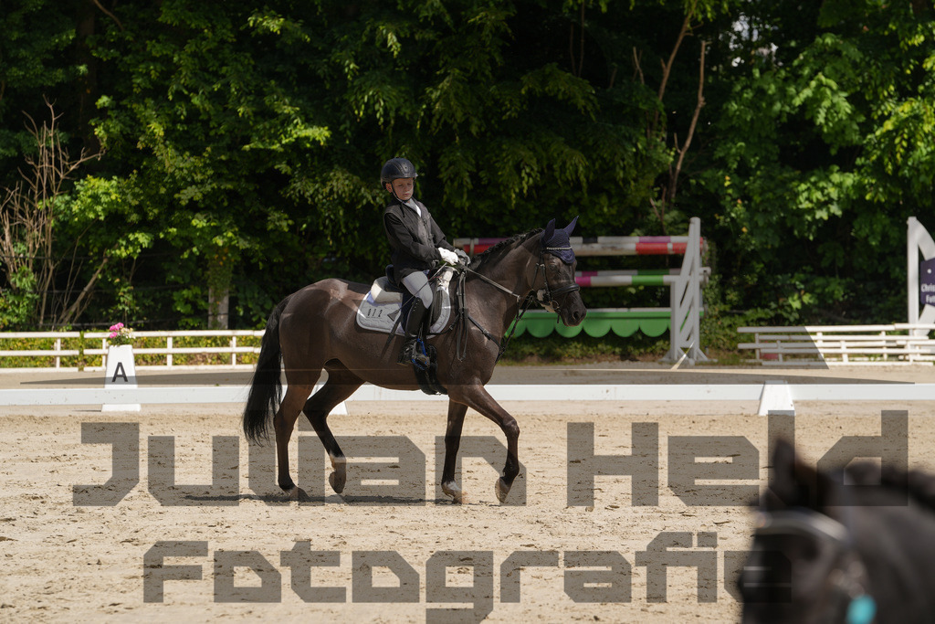 DSC03303 | Julian Held Fotografie - Realisiert mit Pictrs.com