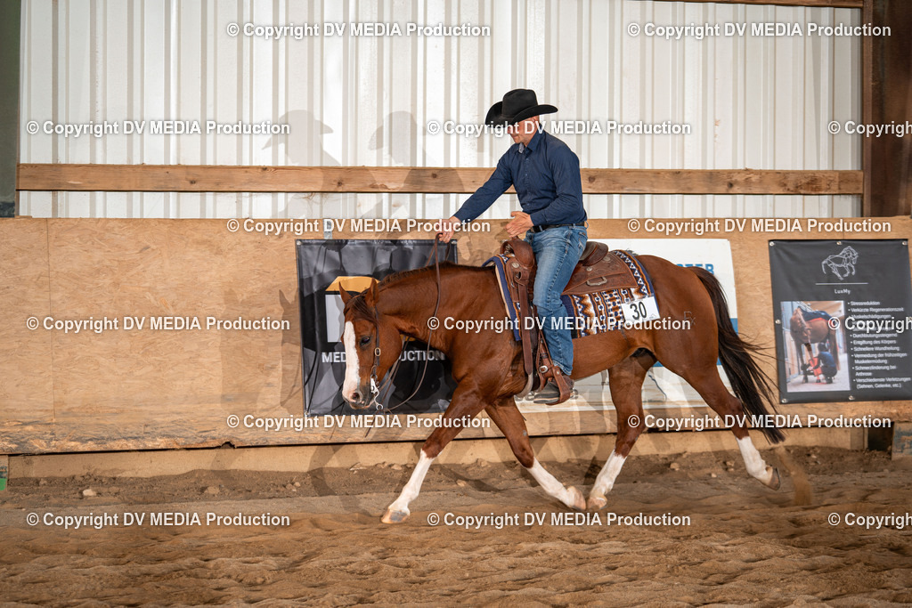 Balingen Tag 2-1626 | dv-media-shop - Realisiert mit Pictrs.com