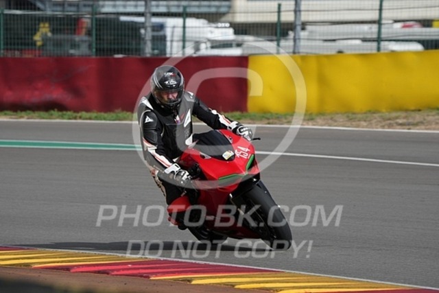 2025_03_22_PBK_13349 | Sportfotografie; SlowMotion; Video; Rennstrecke; Hafeneger; Speer; Racing; RSE; BMW; CBO; Trackday; Motorsportarena; Hockenheimring; Brno; Most; Barcelona; Valencia