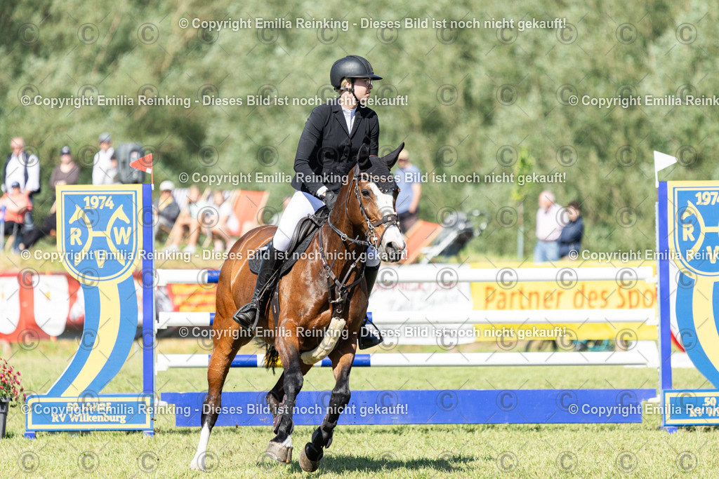 CL5A7157 | Emilia Reinking Fotografie - Realisiert mit Pictrs.com