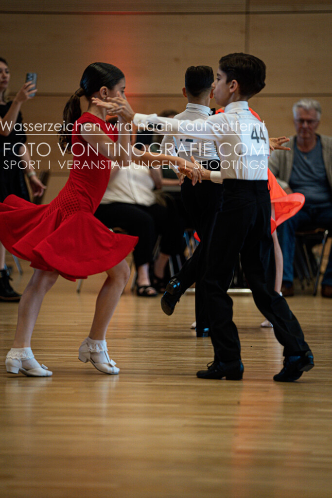 LDC_24_Remseck_KINC-29 | (c) TINOGRAFIE.COM