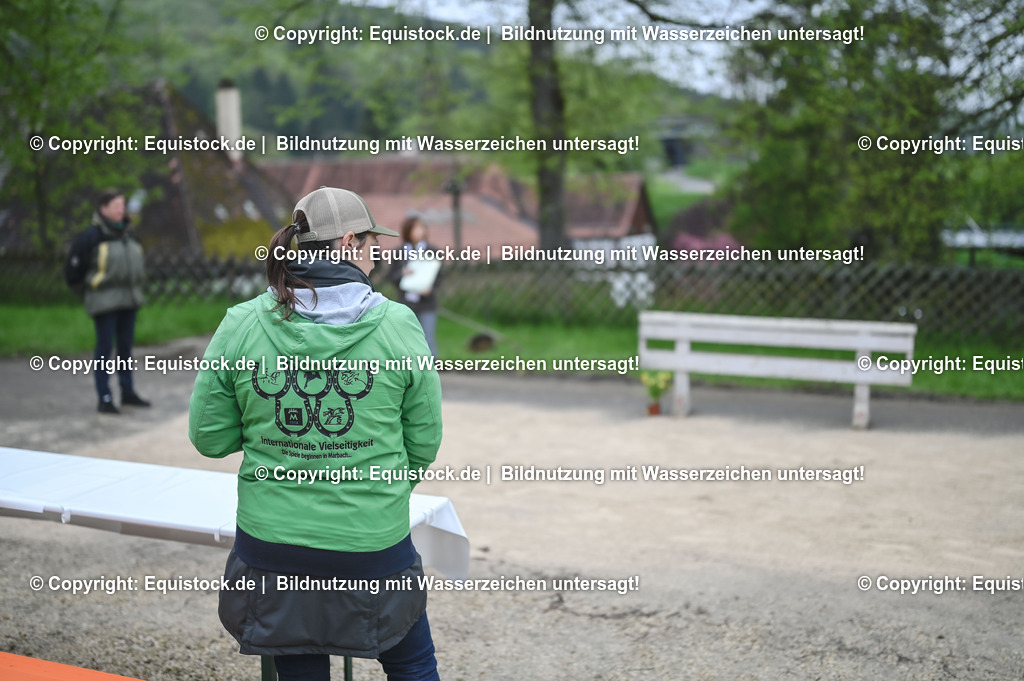 20230514_Impressionen_0122 | equistock