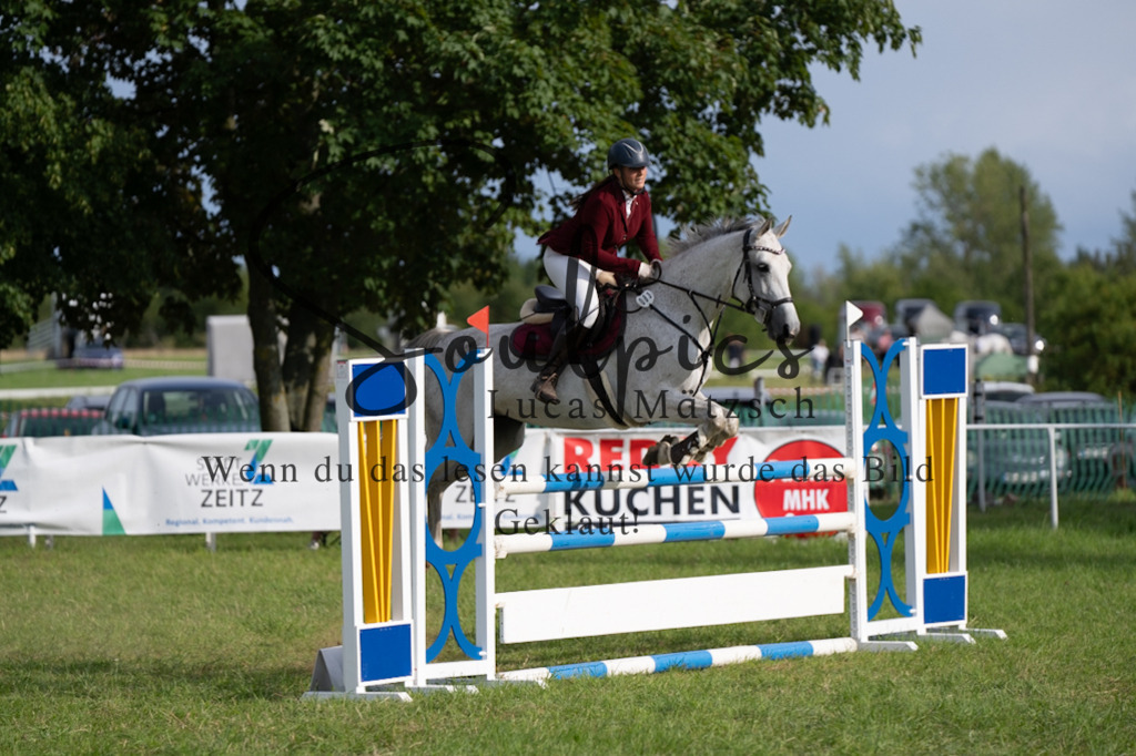 A7V04980 | Pferdefotograf