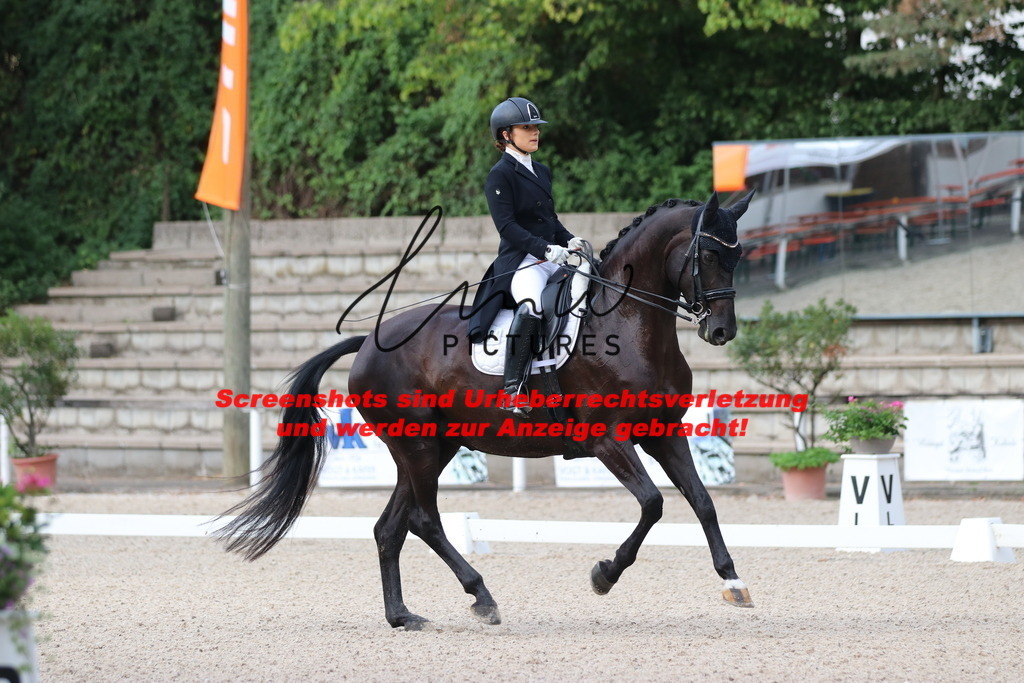 IMG_5883 | lmwpictures - Realisiert mit Pictrs.com