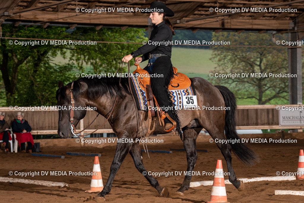 Erbach Tag 3-153 | dv-media-shop - Realisiert mit Pictrs.com