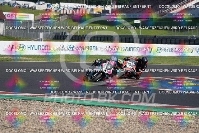 2024_08_10_PBK_24647 | Sportfotografie; SlowMotion; Video; Rennstrecke; Hafeneger; RSE; Speer; Trackday; Motorsportarena; Hockenheimring; Brno; Most; Barcelona; Valencia, Benny; Kaetzmer;