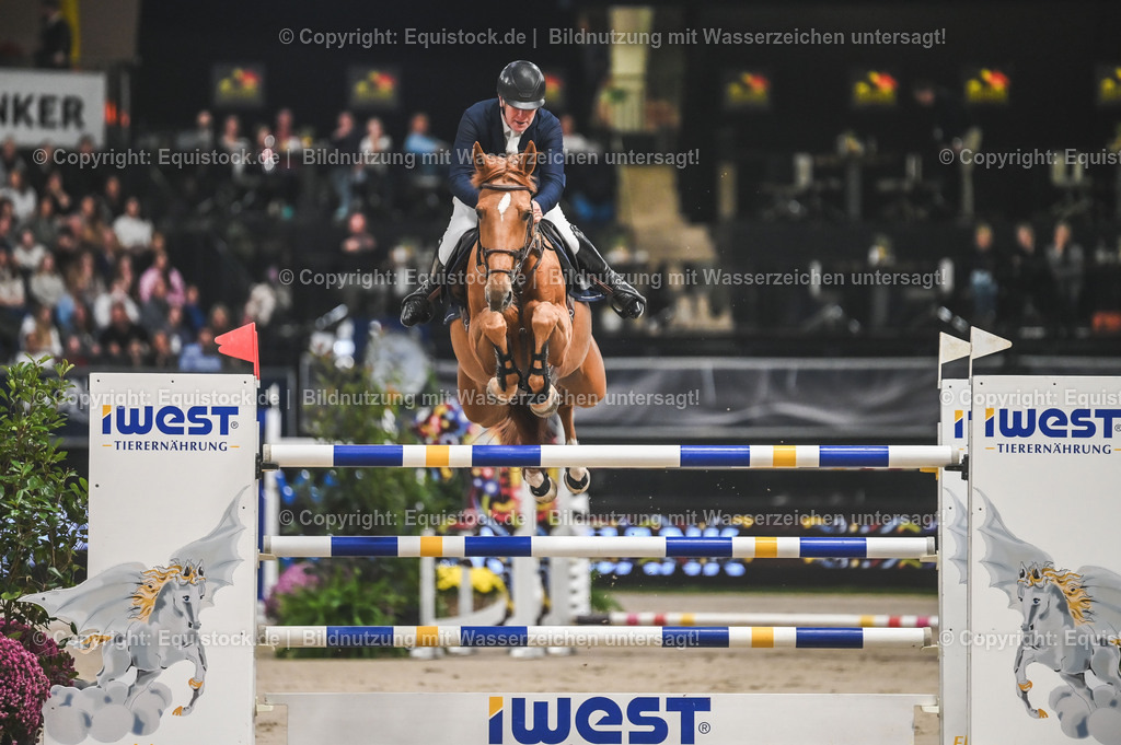 20241115_Stuttgart-German-Master_TOMsPiC_0027 | Foto: Thomas Hartig