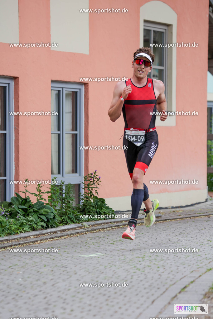 KSZ_5893 | Stadttriathlon Erding 2025. #yourpictrs #sportshot_your_pictrs @Sportshotphotography #stadttriathlonerding Copyright: www.sportshot.de