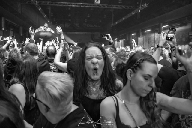 VB Wissen 2025 (16 von 62) | Eventfotografie, Konzertfotografie, Hochzeitsfotografie, Portraitfotografie