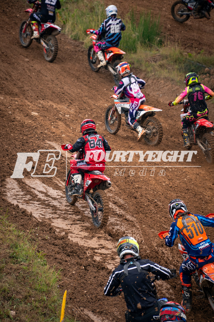 DSC08230 | fourtyeightmedia - Realisiert mit Pictrs.com