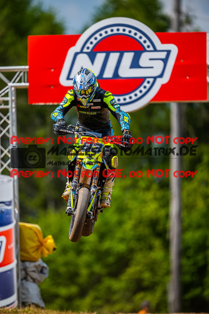 MaZZes_FotoMatrix_230609_1783 | S1