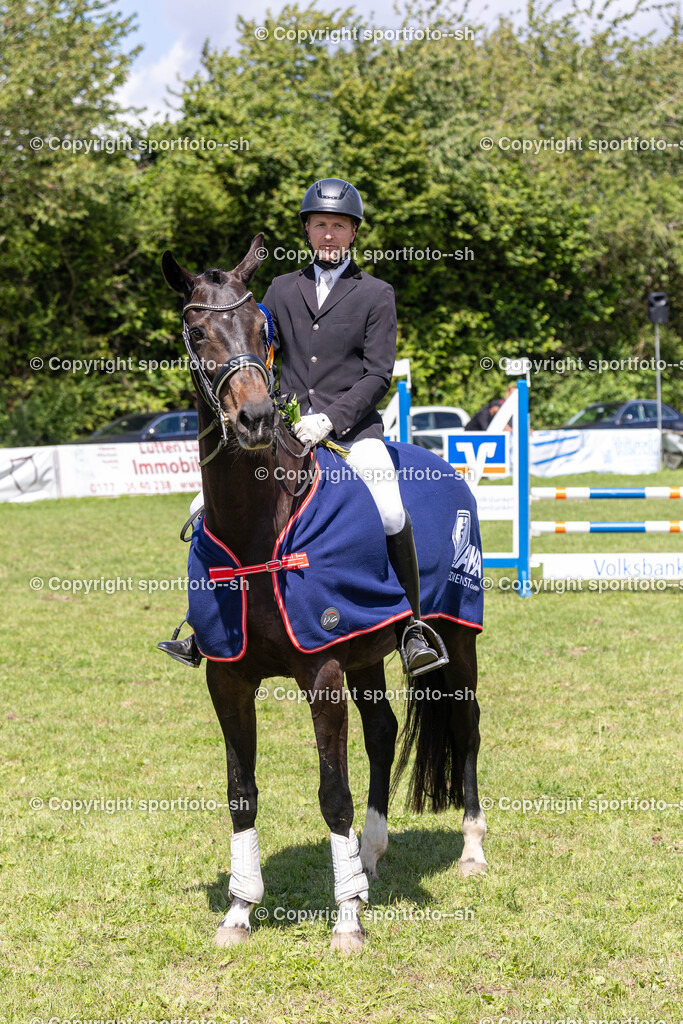 240707-VW-IS6A4695 | Sportfoto SH - Realisiert mit Pictrs.com