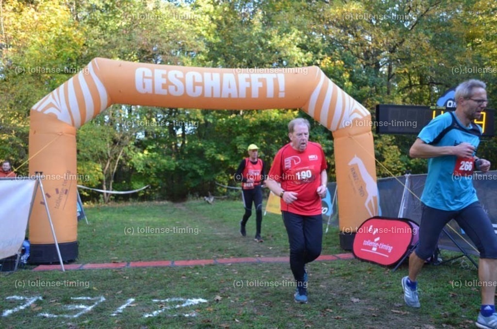 TTT_9366 | Foto | tollense-timing - Realisiert mit Pictrs.com