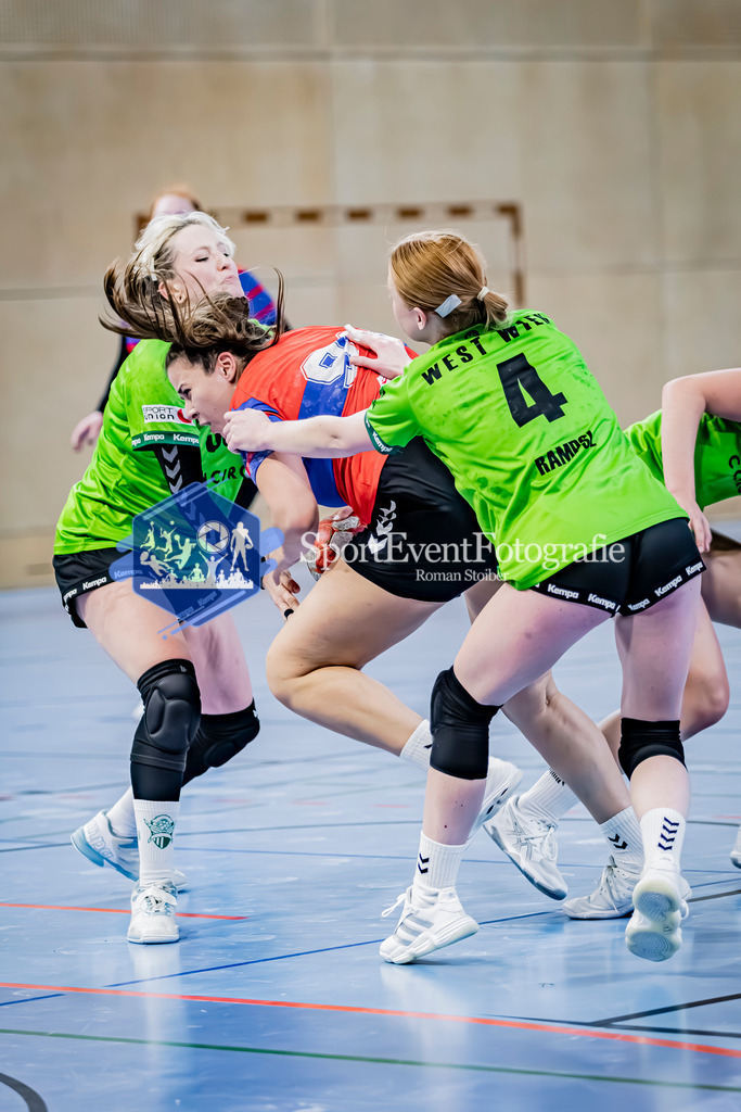 IMG_7799 | SportEventFotografie - Roman Stoiber