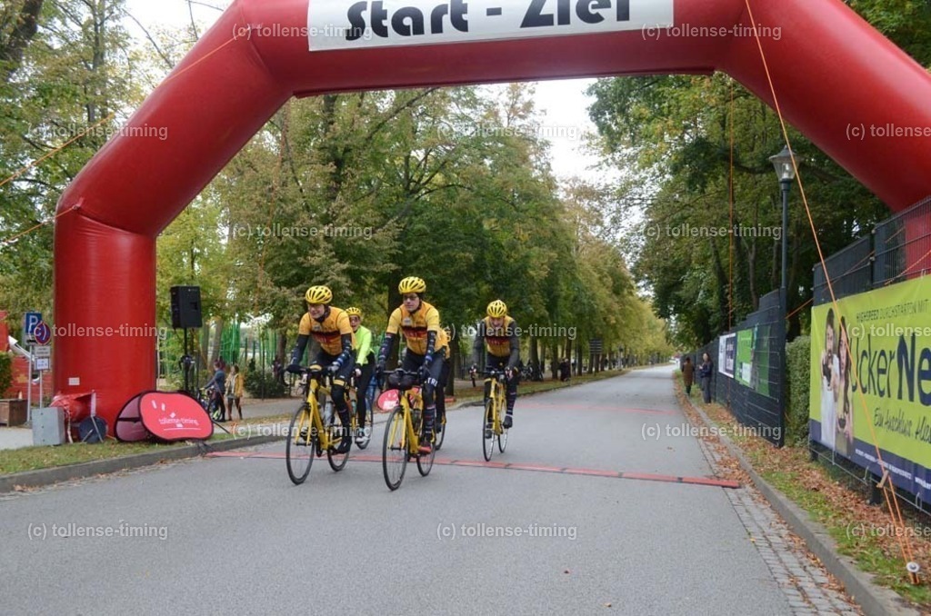 TTT_9883 | Foto | tollense-timing - Realisiert mit Pictrs.com