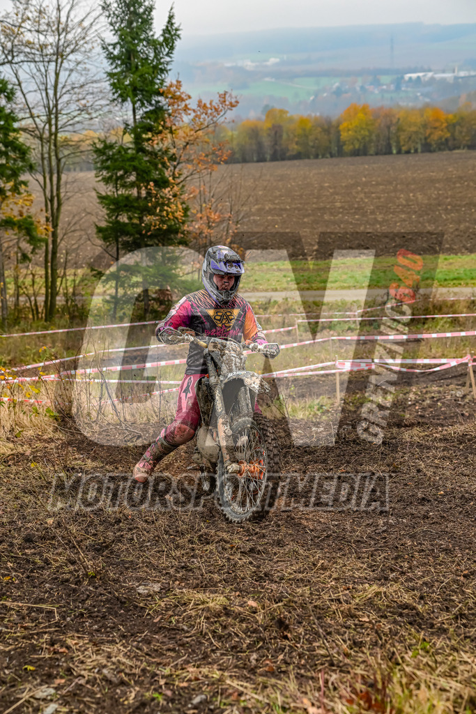 NZ8_5117 | grenznic640