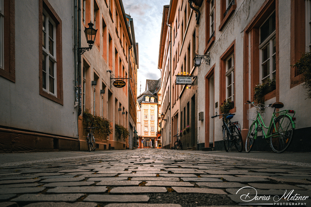 DSC_3361 | Fotografien, Fotos und Bilder aus Mainz, Frankfurt, Wiesbaden und anderen Orten auf der Welt - Fotografiert von Darius Metzner