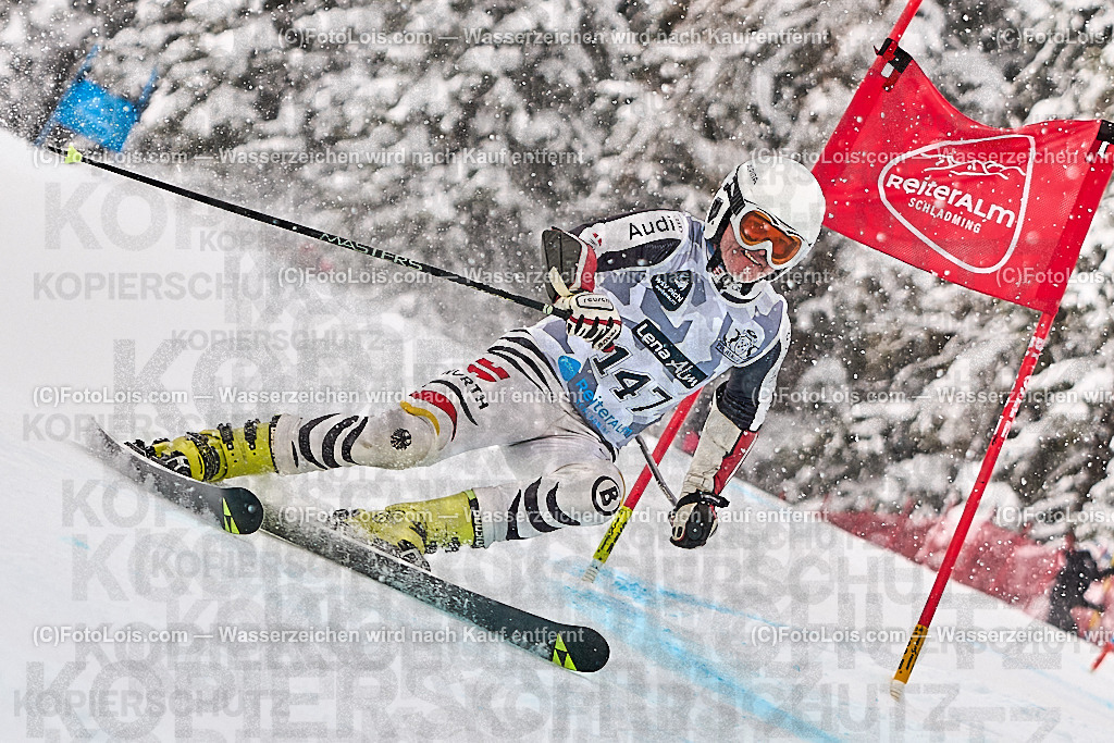 _ALP2178_MASTERS-WM_Reiteralm_B-GS_OBERGROEBNER Sepp | Hochzeitsfotograf mit dem Blick für´s Wesentliche, Firmung, Erstkommunion, Firmenfeiern, Sportfotoservice, Reproduktionen, Konzertfotografie, Pressefotografie, Luftbildfotografie, Innenarchitektur, Werbefotografie, Sponsoren-Livebildfotografie.