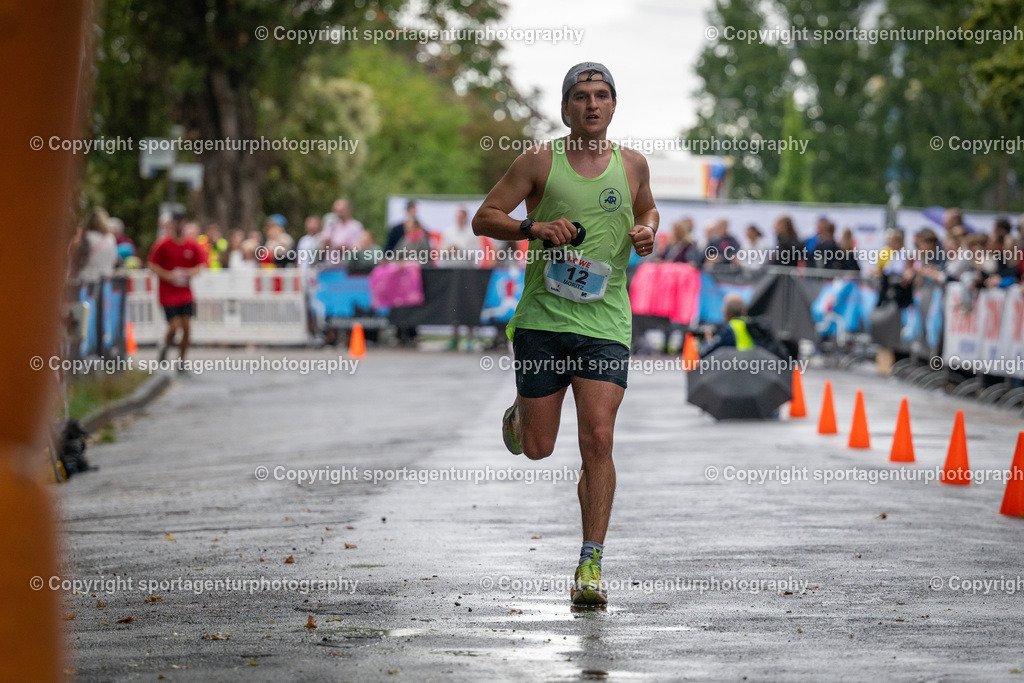 23. Wormser Nibelungenlauf | Halbmarathon - Realisiert mit Pictrs.com