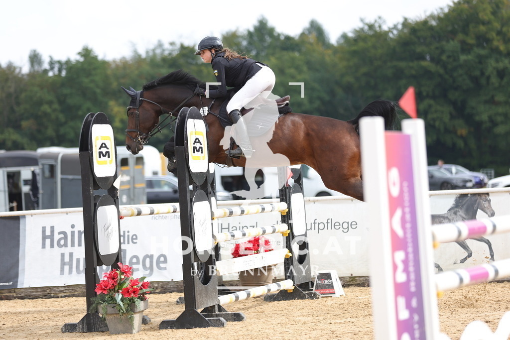 0P6A6807 | Willkommen bei Brunnmayr - Design & Fotografie – Ihrem Spezialisten für Reitturniere und Pferdeveranstaltungen in Oberösterreich, Salzburg und Bayern! Seit über 17 Jahren sind wir leidenschaftlich dabei.