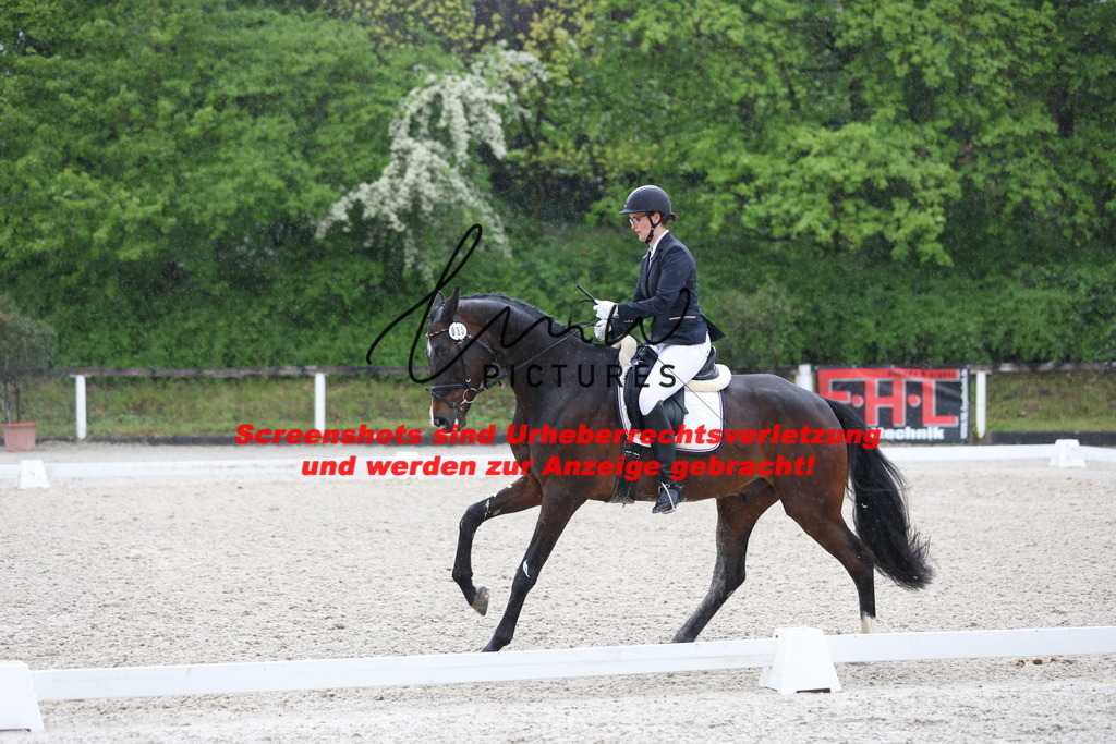 A40A8892 | lmwpictures - Realisiert mit Pictrs.com