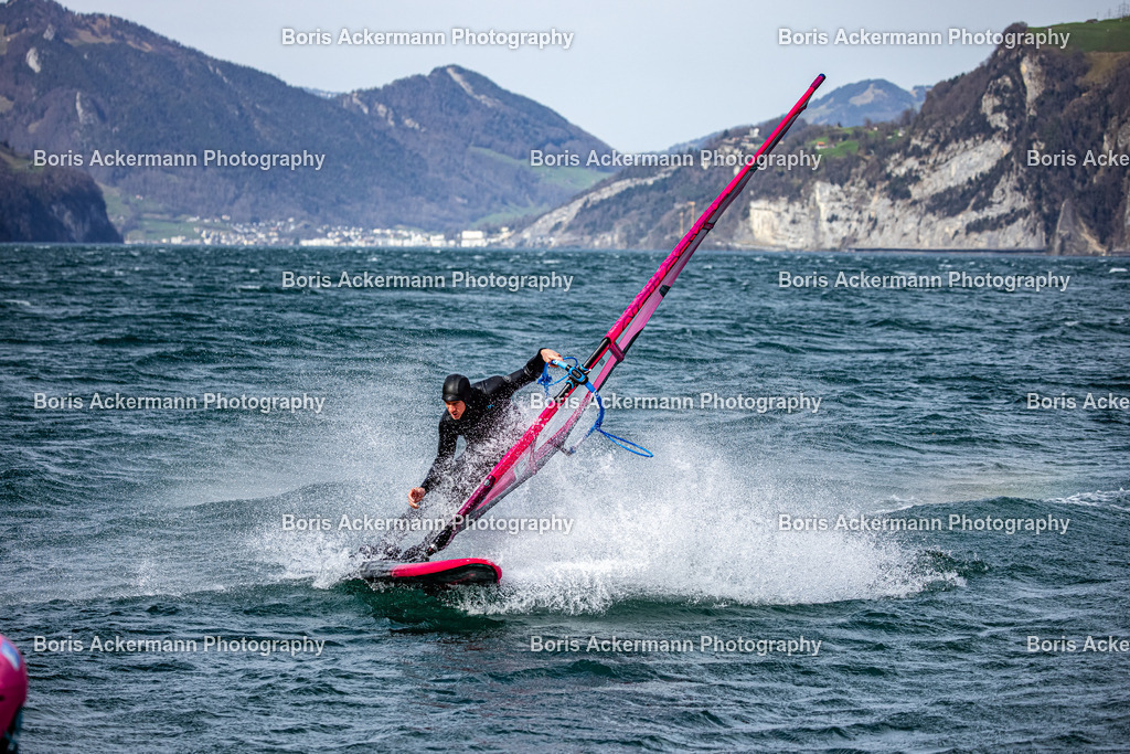 786A9513 | Lake Uri 20250321