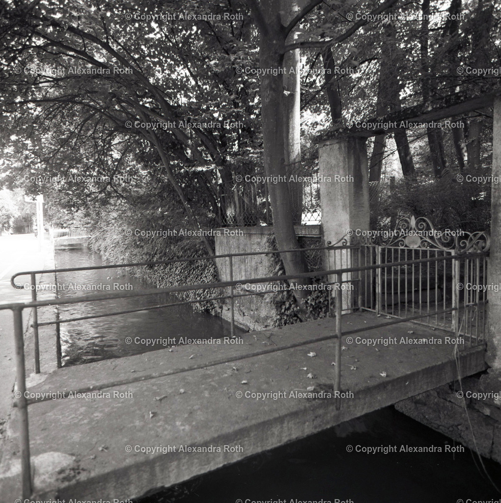 Aarau_0911 | onlineshop - Realisiert mit Pictrs.com