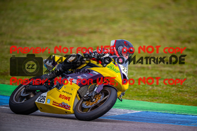 MaZZes_Fotomatrix_20240317_6007705_5202 | Fotograf Mathias Schmid
Sportfotograf,
Eventfotograf,
Hochzeitsfotograf,
Portraitfotograf