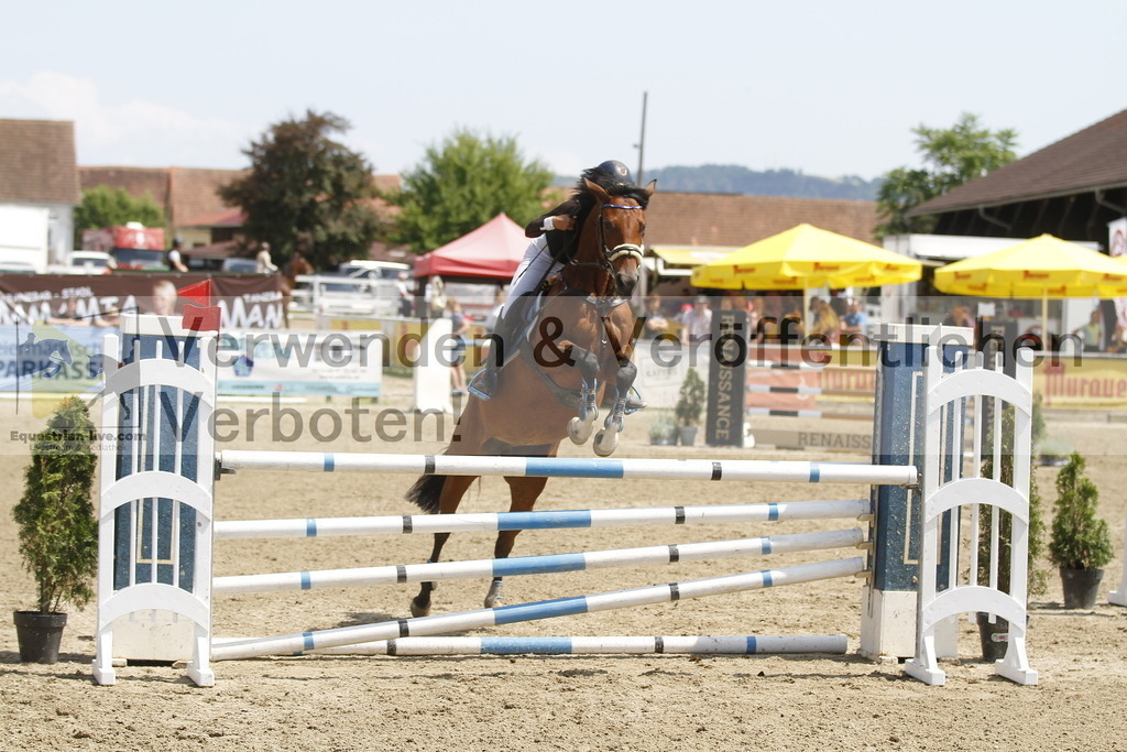 _MG_2830 | equestrian-live-com