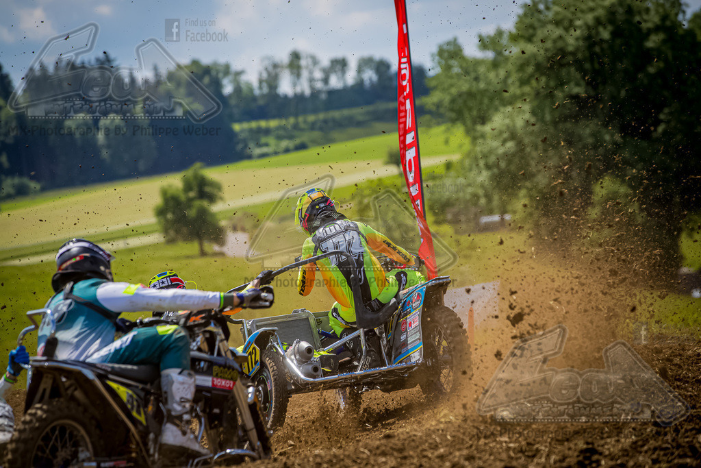 AS7I3475 | EeaA-Entertainment fotografiert für den SAM - Schweizerischer Auto- und Motorradfahrer-Verband und das Motor Journal in der Sparte Motocross, MX Photographie, Schweiz, SAM, MXRS, Swiss MX Network, Motocross Fotografie, MX Fotografie, Fotograf, Photographi