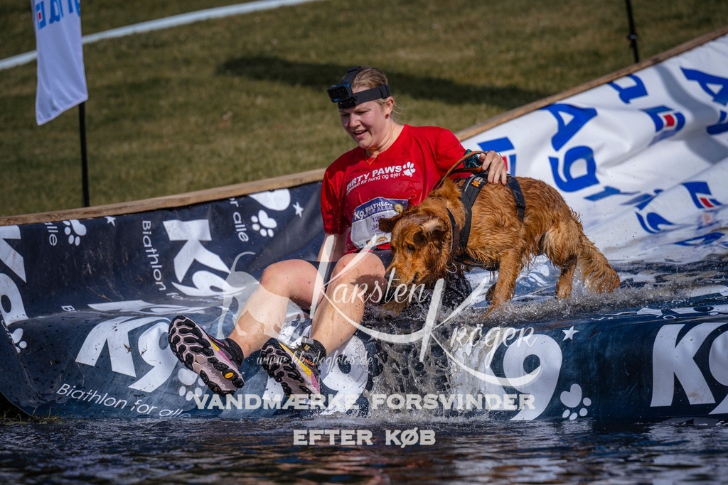 _ZZ991980821 | kk-dogfotos