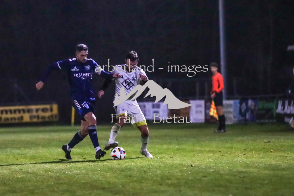 OE7A8592 | Medien- Sport- Entertainmentfotos