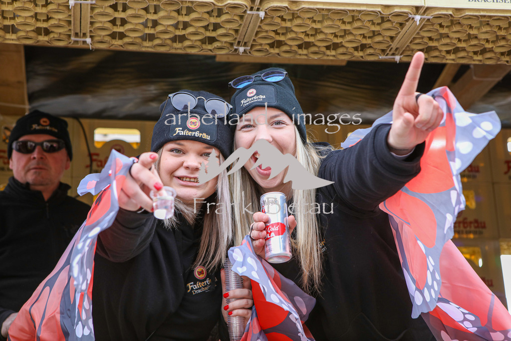 OE7A4181 | Medien- Sport- Entertainmentfotos