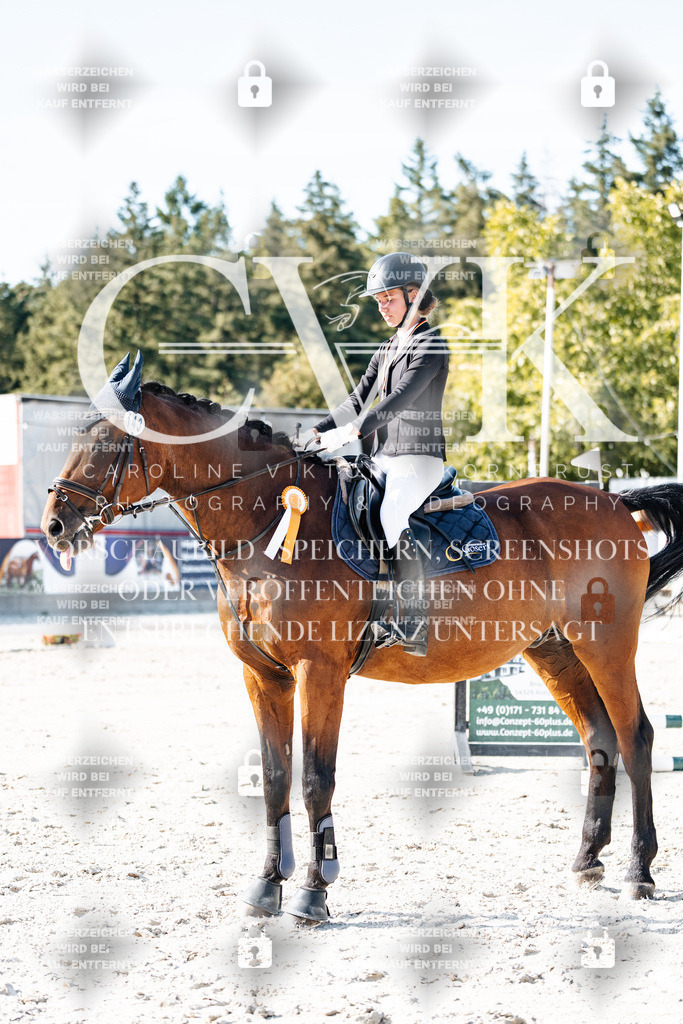 CK903574 | Turnierfotografie Pferdefotografie Trier Rheinland-Pfalz Pferdesport Reitsport Tierfotografie Sportfotografie Pferdevideo Pferdevideografie Equestrianvideography equestrianphotography  - Realisiert mit Pictrs.com