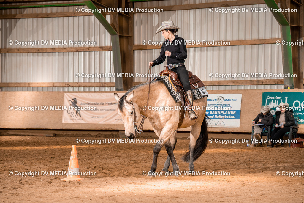 BAL02039 | dv-media-shop - Realisiert mit Pictrs.com