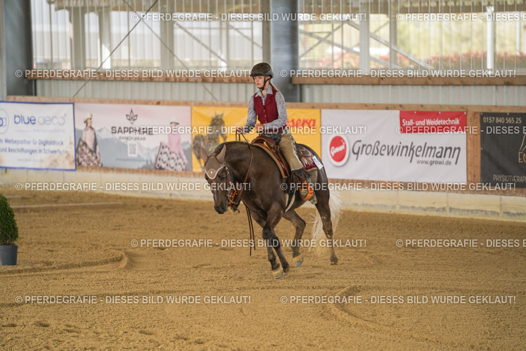 DSC05756 | Pferdegrafie