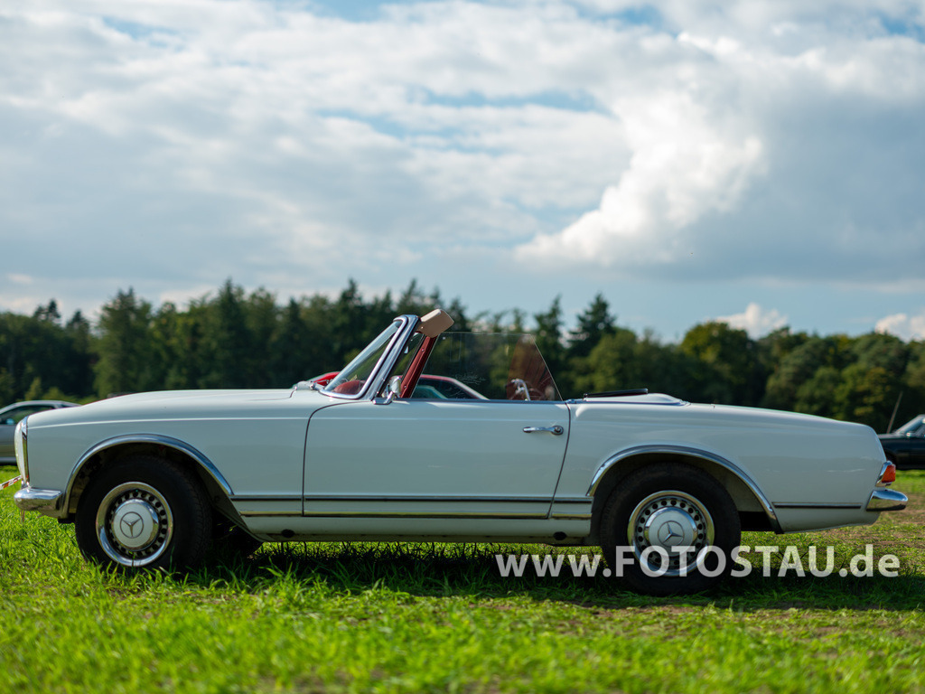 20250928-00240 | Quakenbrück 2025 Oldtimer und Youngtimer Treffen - Realisiert mit Pictrs.com