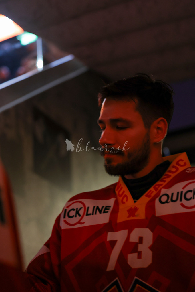 EHCB vs EHCK_wb-9326 | Sportbilder, Sportfotograf, Hochzeits- und Eventfotografin, Flugshows, Portraits und Tiershooting, Aviation, Downhill, Nationalleague, Swissleague, International