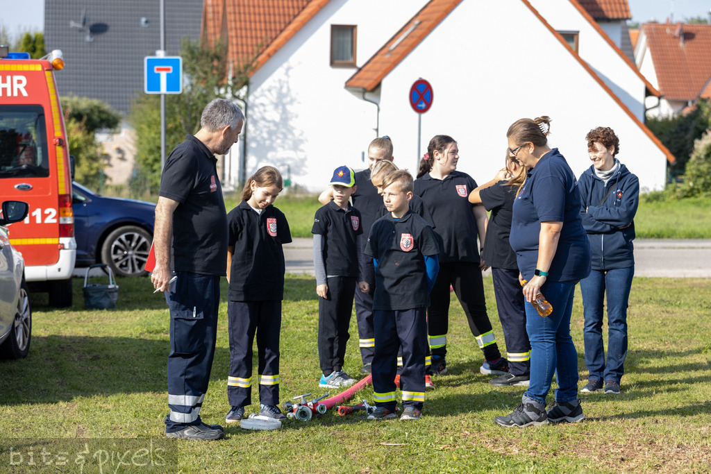 IMG_8922 | bits & pixels - Realisiert mit Pictrs.com