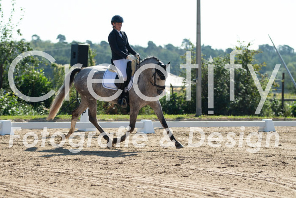 IMG_2849 | Creatify Fotografie