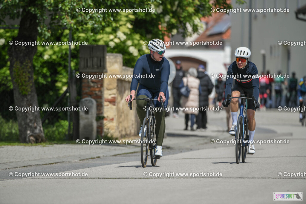 VPH_7585 | Neusiedlersee Radmarathon 2024                 @Neusiedlersee Radmarathon                        @Sportshotphotography                                    PhotoCredit : www.sportshot.de