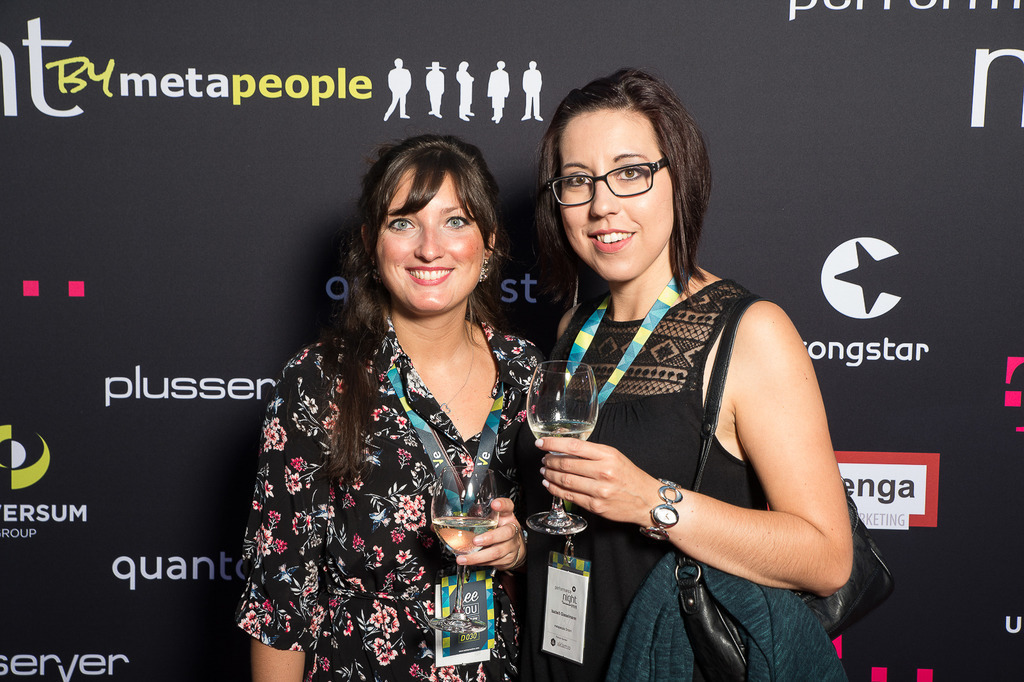 002metapn16 | Fotograf Köln - Realisiert mit Pictrs.com