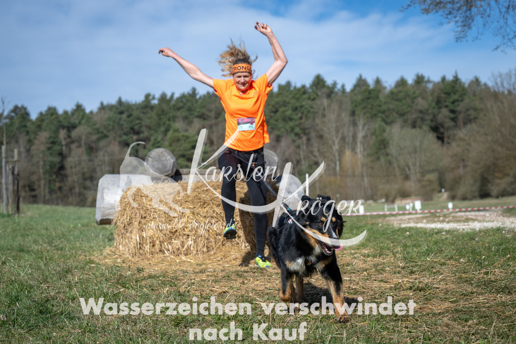 1009_ZZ98859 | kk-dogfotos