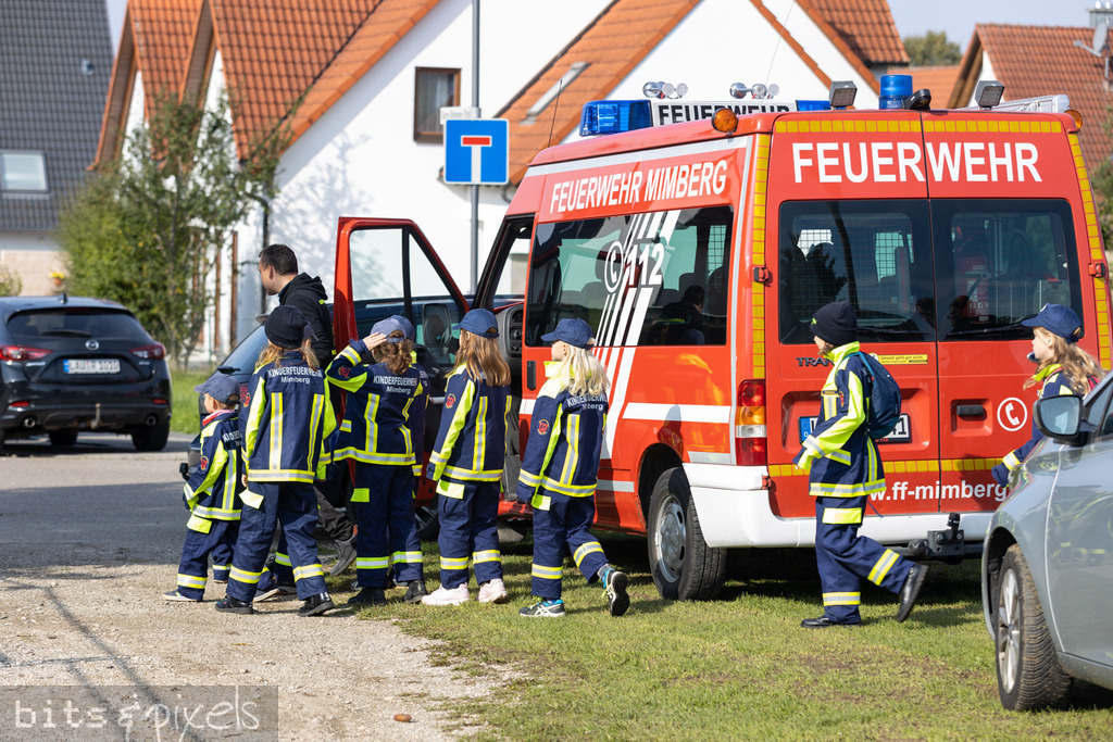 IMG_8954 | bits & pixels - Realisiert mit Pictrs.com