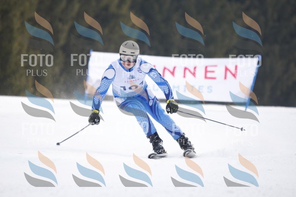 D6364 | holidayphoto