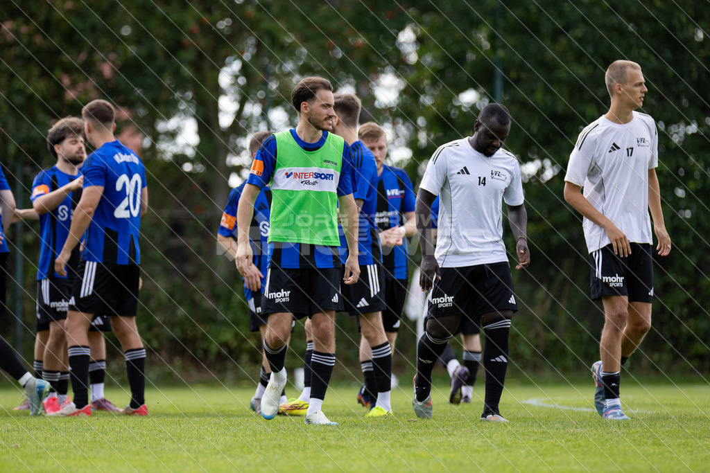20260802_Picselweb-Fotografie_2R3_0352 | Dein Fotograf aus dem Landkreis Stade für Sport und Events - Realisiert mit Pictrs.com