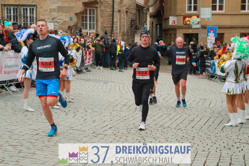 VR Bank Hauptlauf 10000m | 3 Koenigslauf 2023 - Realisiert mit Pictrs.com
